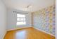 Additional image 9 of 21 Bannermill Place, The Beach, Aberdeen, AB24