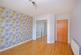 Additional image 10 of 21 Bannermill Place, The Beach, Aberdeen, AB24
