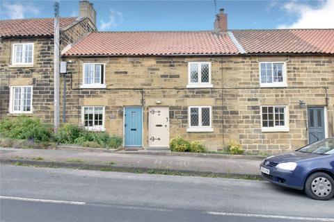 undefined, West End, Osmotherley, Northallerton, North Yorkshire, DL6