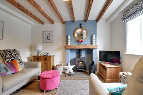 undefined, West End, Osmotherley, Northallerton, North Yorkshire, DL6