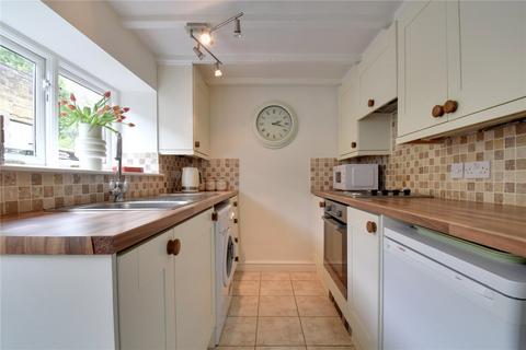 undefined, West End, Osmotherley, Northallerton, North Yorkshire, DL6