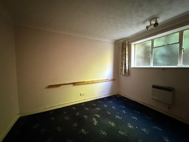 C T202505231505.jpg