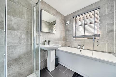 3 bedroom semi-detached house for sale, Buddleia Close, Weymouth DT3