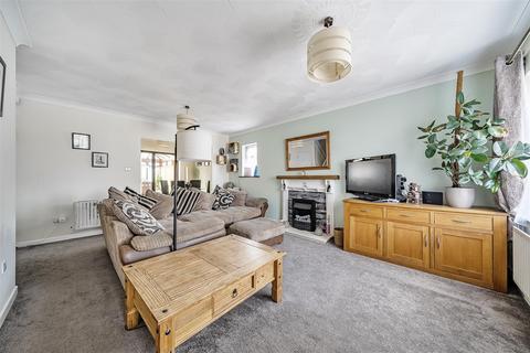 3 bedroom semi-detached house for sale, Buddleia Close, Weymouth DT3