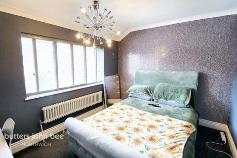 undefined, Weaver View, Northwich