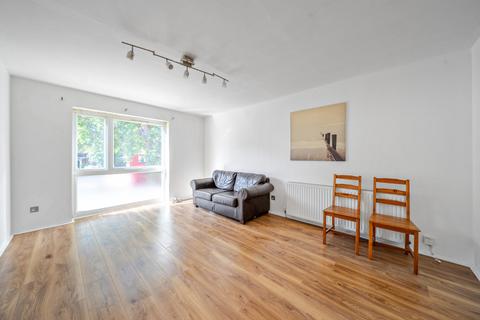 9 Ravensmede Way, London, W4 1TD