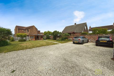 undefined, Dog  Duck Lane, Morton DN21
