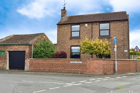 undefined, Dog  Duck Lane, Morton DN21