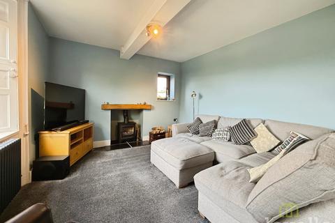 3 bedroom detached house for sale, Dog  Duck Lane, Morton DN21