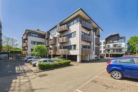1 bedroom flat for sale, North Street, Horsham RH13