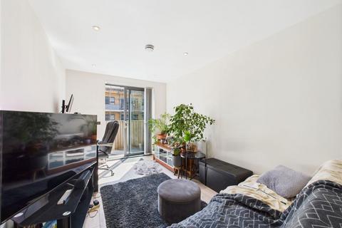 1 bedroom flat for sale, North Street, Horsham RH13