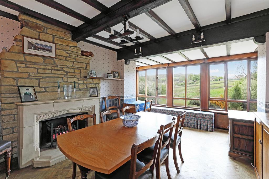 Fishers Lodge.36.Photoneg.co.uk.jpg