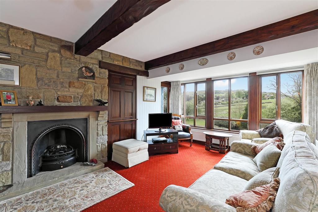 Fishers Lodge.44.Photoneg.co.uk.jpg