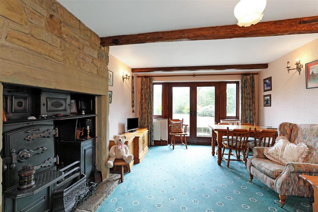 Fishers Lodge.32.Photoneg.co.uk.jpg