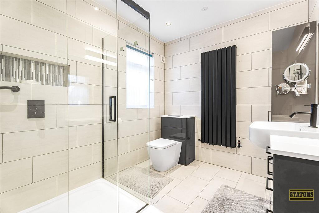Picture No. 68
