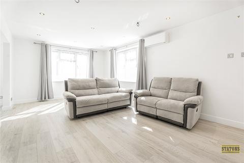 4 bedroom detached house for sale, Belmont Avenue, Cockfosters, EN4