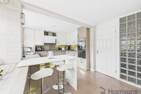 undefined, Manwood Close, Sittingbourne, Sittingbourne, Sittingbourne, ME10 4QL