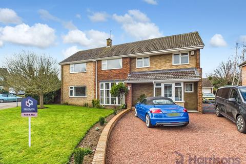 undefined, Manwood Close, Sittingbourne, Sittingbourne, Sittingbourne, ME10 4QL