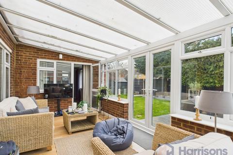 undefined, Manwood Close, Sittingbourne, Sittingbourne, Sittingbourne, ME10 4QL