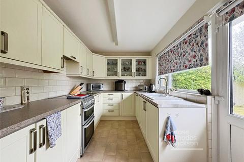 undefined, Holford Road, Wootton Bridge, Ryde