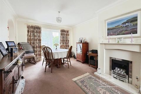 undefined, Holford Road, Wootton Bridge, Ryde