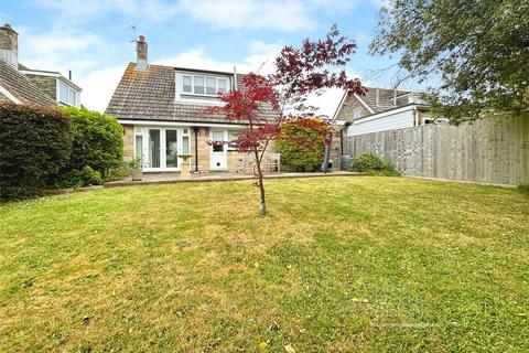 undefined, Holford Road, Wootton Bridge, Ryde