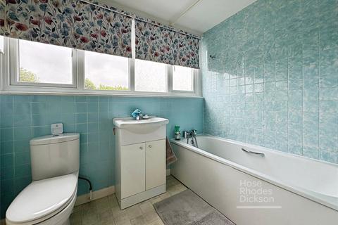 undefined, Holford Road, Wootton Bridge, Ryde