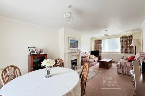 undefined, Holford Road, Wootton Bridge, Ryde