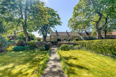 undefined, Ovington, Richmond