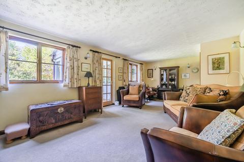 undefined, Polgooth, St Austell