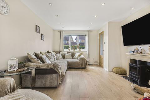 4 Bushy Close, Oxford, OX2 9SH
