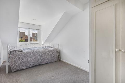 4 Bushy Close, Oxford, OX2 9SH