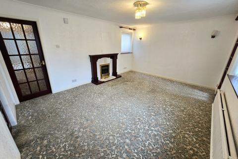 3 bedroom bungalow for sale, Parkstone Close, New Marske, TS11