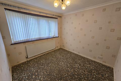 3 bedroom bungalow for sale, Parkstone Close, New Marske, TS11
