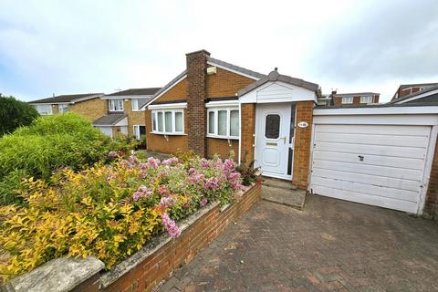 undefined, Parkstone Close, New Marske, TS11