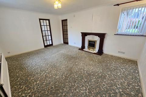 undefined, Parkstone Close, New Marske, TS11