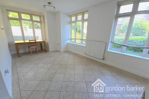 1 bedroom flat for sale, Charminster Road, Bournemouth BH8