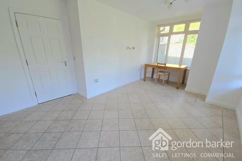 1 bedroom flat for sale, Charminster Road, Bournemouth BH8