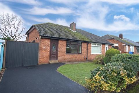 36 Thirlmere Avenue, Allestree, Derby, DE22 2RX