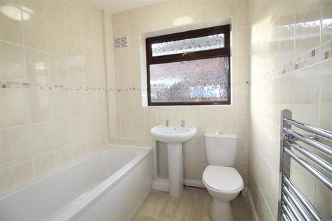 36 Thirlmere Avenue, Allestree, Derby, DE22 2RX