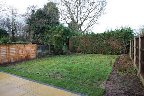 36 Thirlmere Avenue, Allestree, Derby, DE22 2RX