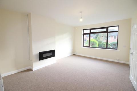 36 Thirlmere Avenue, Allestree, Derby, DE22 2RX