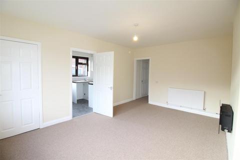 36 Thirlmere Avenue, Allestree, Derby, DE22 2RX