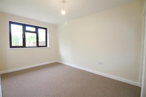 36 Thirlmere Avenue, Allestree, Derby, DE22 2RX