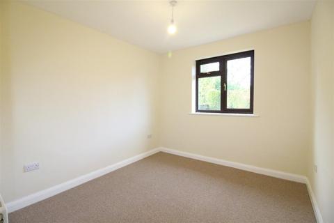 36 Thirlmere Avenue, Allestree, Derby, DE22 2RX