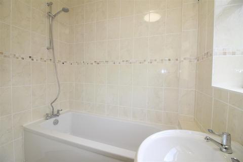 36 Thirlmere Avenue, Allestree, Derby, DE22 2RX
