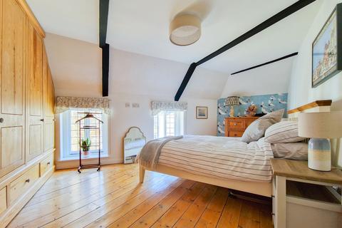 2 bedroom house for sale, Berry Cottage, St Brelade
