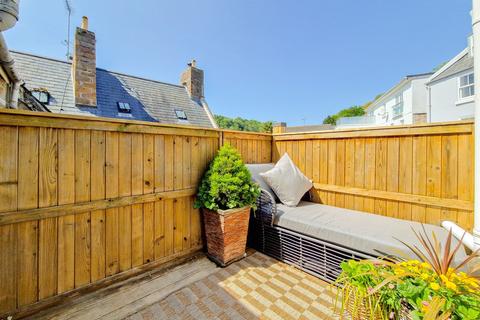 2 bedroom house for sale, Berry Cottage, St Brelade