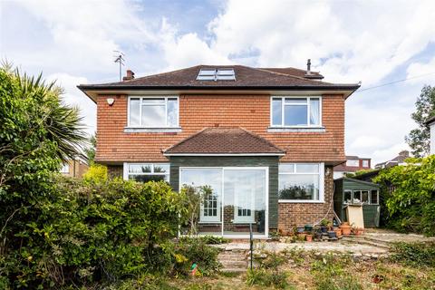 undefined, Rural Way, Redhill