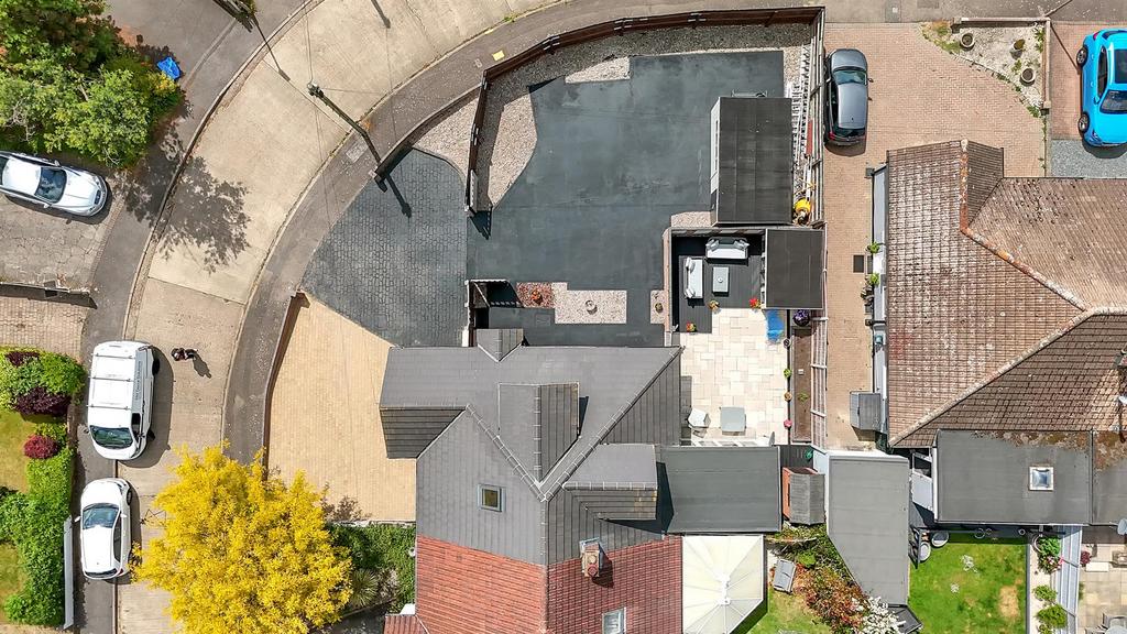 Dji 20250523131825 0854 d copy.jpg